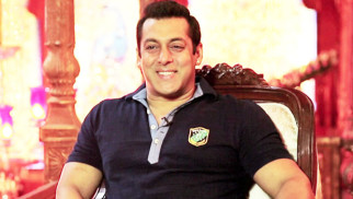 What Is ‘Prem Ratan Dhan Payo’?