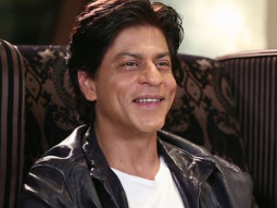 Trailer Of Making Of ‘Dilwale Dulhania Le Jayenge’