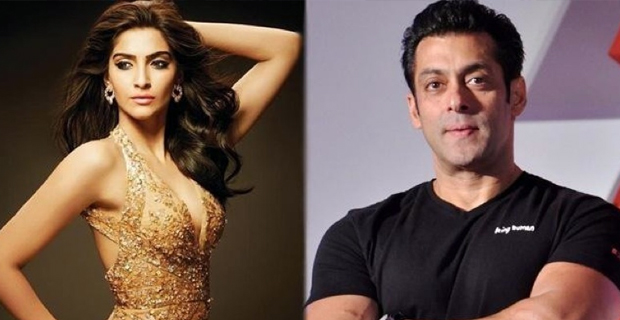 ”Dubbing For Both The Characters In PRDP Was Difficult”: Salman Khan