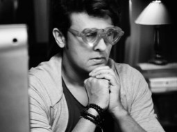 Teaser Of ‘Aa Bhi Jaa’ Featuring Sonu Nigam