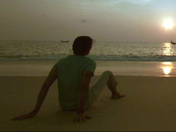 Teaser 2 Of ‘Aa Bhi Jaa’ Featuring Sonu Nigam