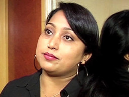 “Badi Se Badi Baat Salman Sir Haste Khelte Sikha Dete Hai”: Shabina Khan