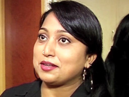“Salman Khan & Sooraj Barjatya Are Like Lovebirds”: Shabina Khan