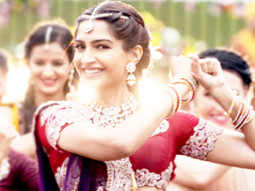 Making of “Prem Ratan Dhan Payo” Video Song | Prem Ratan Dhan Payo | Salman Khan, Sonam Kapoor