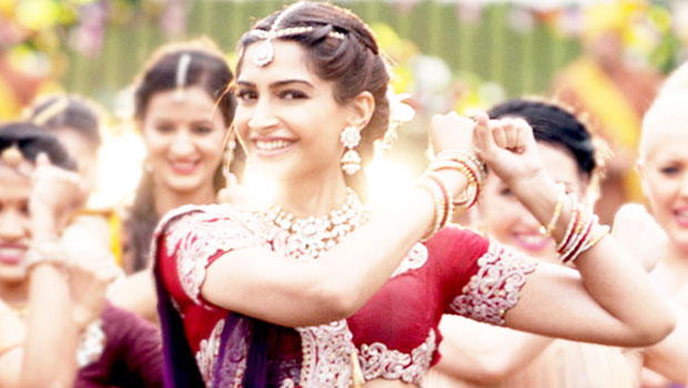 Making of “Prem Ratan Dhan Payo” Video Song | Prem Ratan Dhan Payo | Salman Khan, Sonam Kapoor Making of “Prem Ratan Dhan Payo” Video Song | Prem Ratan Dhan Payo | Salman Khan, Sonam Kapoor