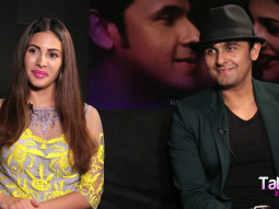 ‘Nice Of Shah Rukh Khan To Appreciate Aa Bhi Ja”: Sonu Nigam