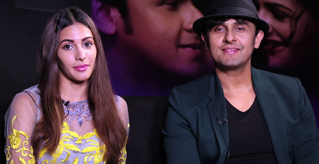 Sonu Nigam Remembers Gulshan Kumar & His Contribution