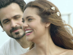 ‘Main Rahoon Ya Na Rahoon’ Featuring Emraan Hashmi, Esha Gupta
