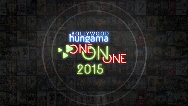 2015 One On One: Arjun On ‘Stress Buster’ Sonam; SRK-Crazy Sushant; Nawaz On ‘Dilwala’ Salman