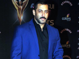 Salman Khan, Shah Rukh Khan, Kajol, Ranveer Singh Rock At ‘Stardust Awards 2015’