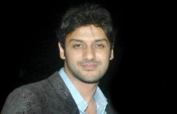 Aditya Datt