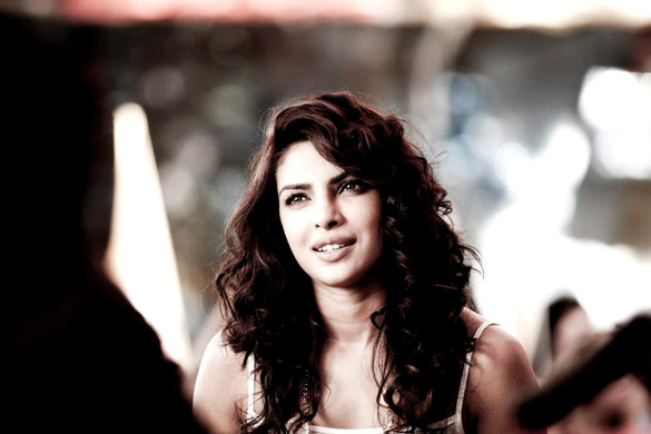priyanka chopra 149