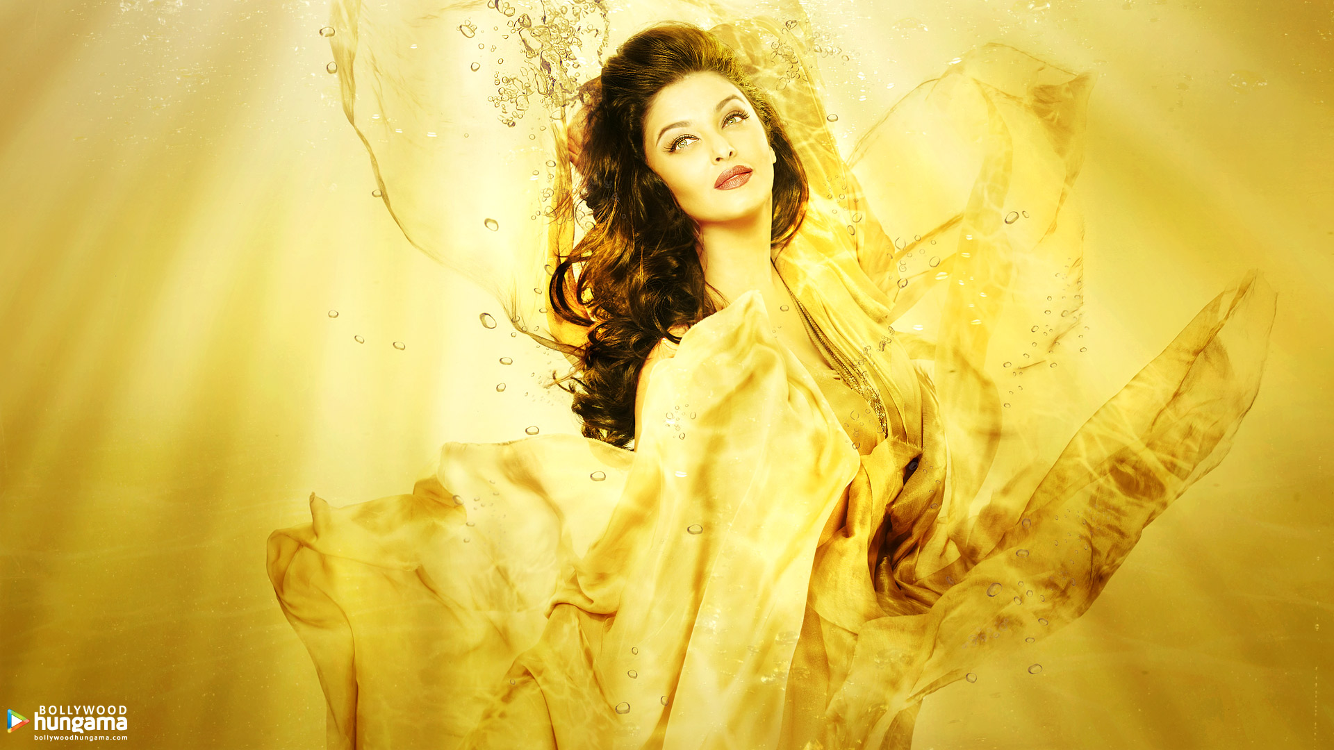 Aishwarya Rai Ki Blue Bp Film Video - Aishwarya Rai Wallpapers | aishwarya-rai-18 - Bollywood Hungama