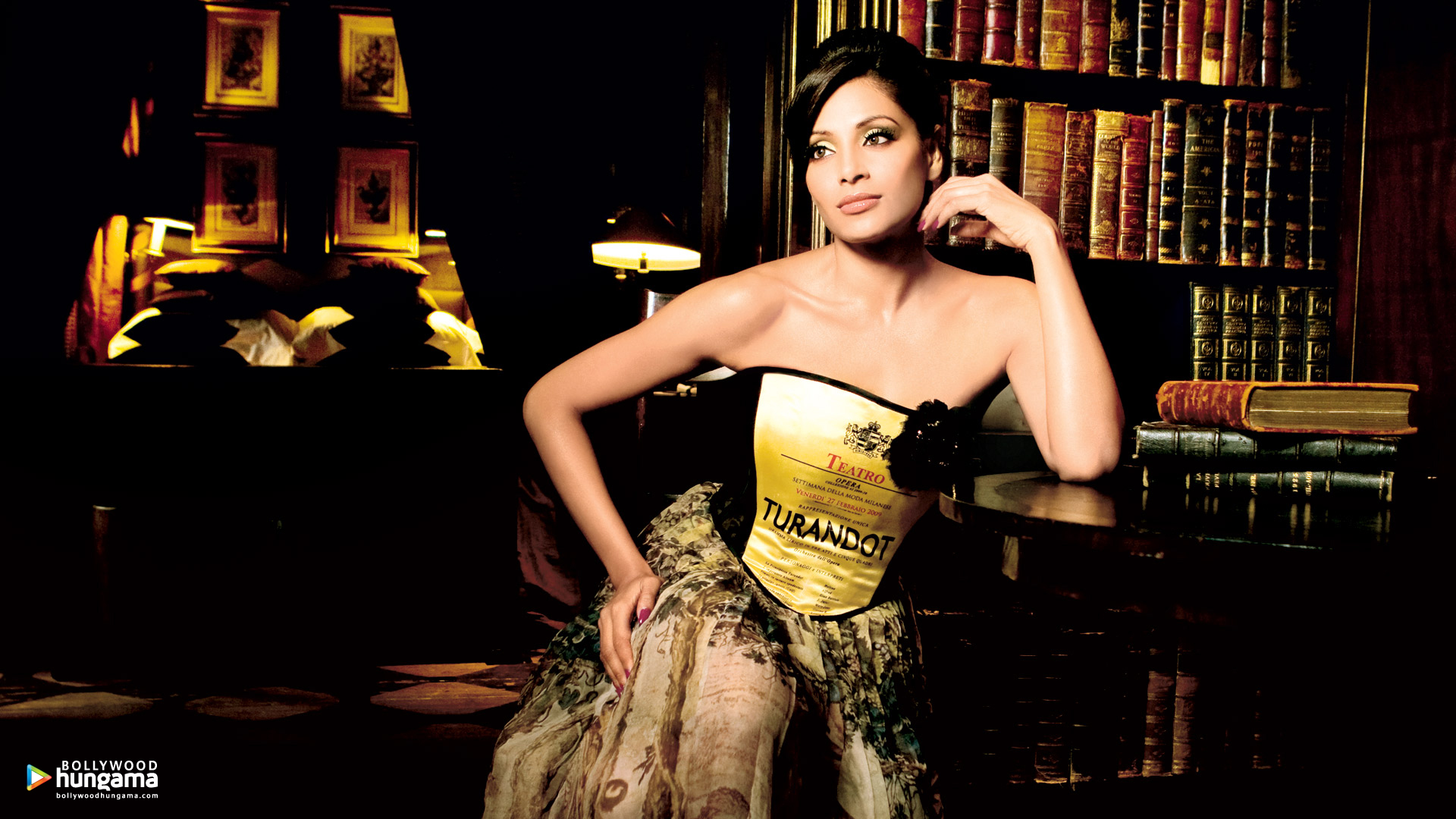 Bipasha Basu Bipasha Basu