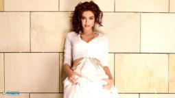 Sonam Kapoor Ahuja
