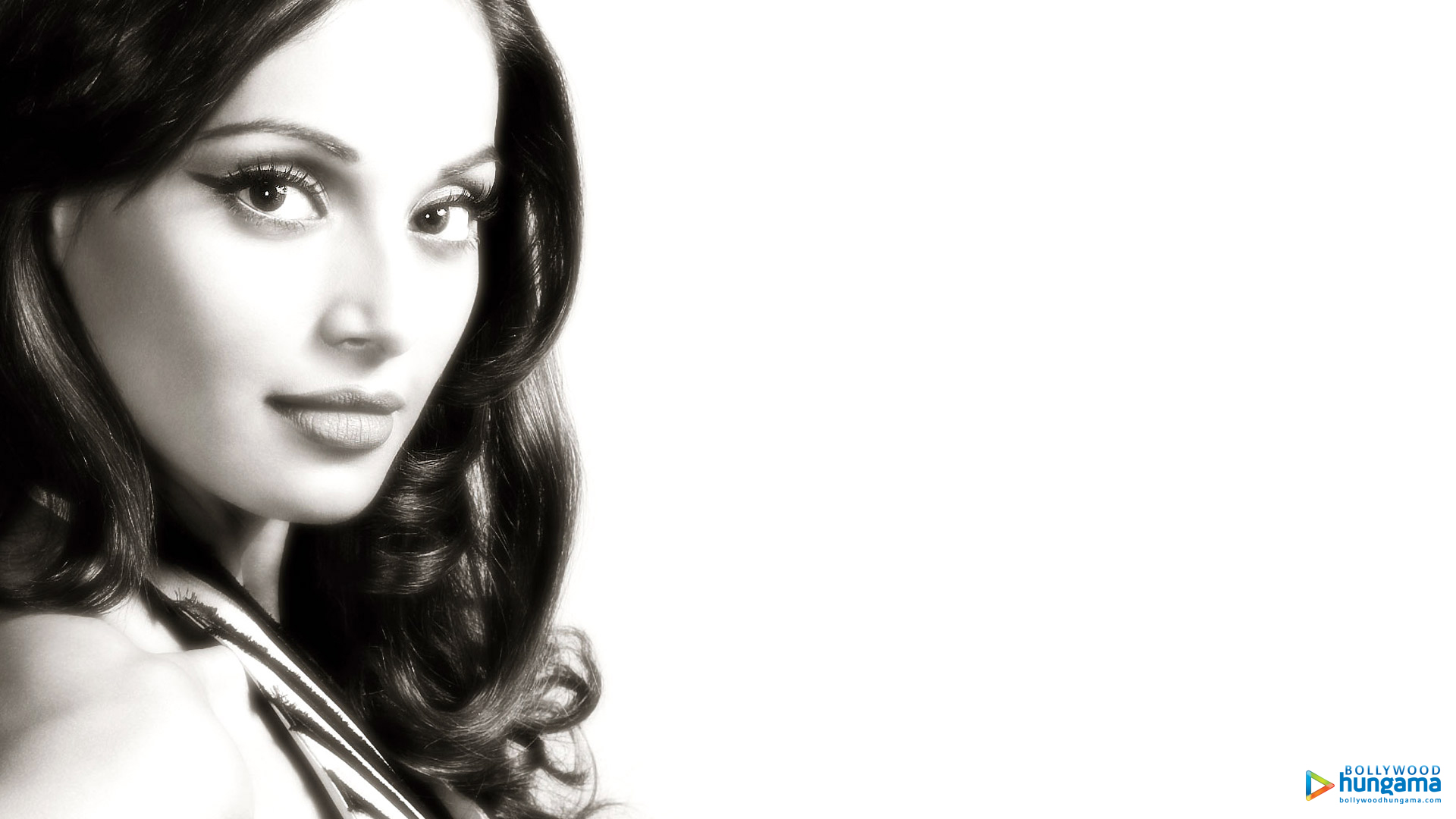 Bipasha Basu Bipasha Basu