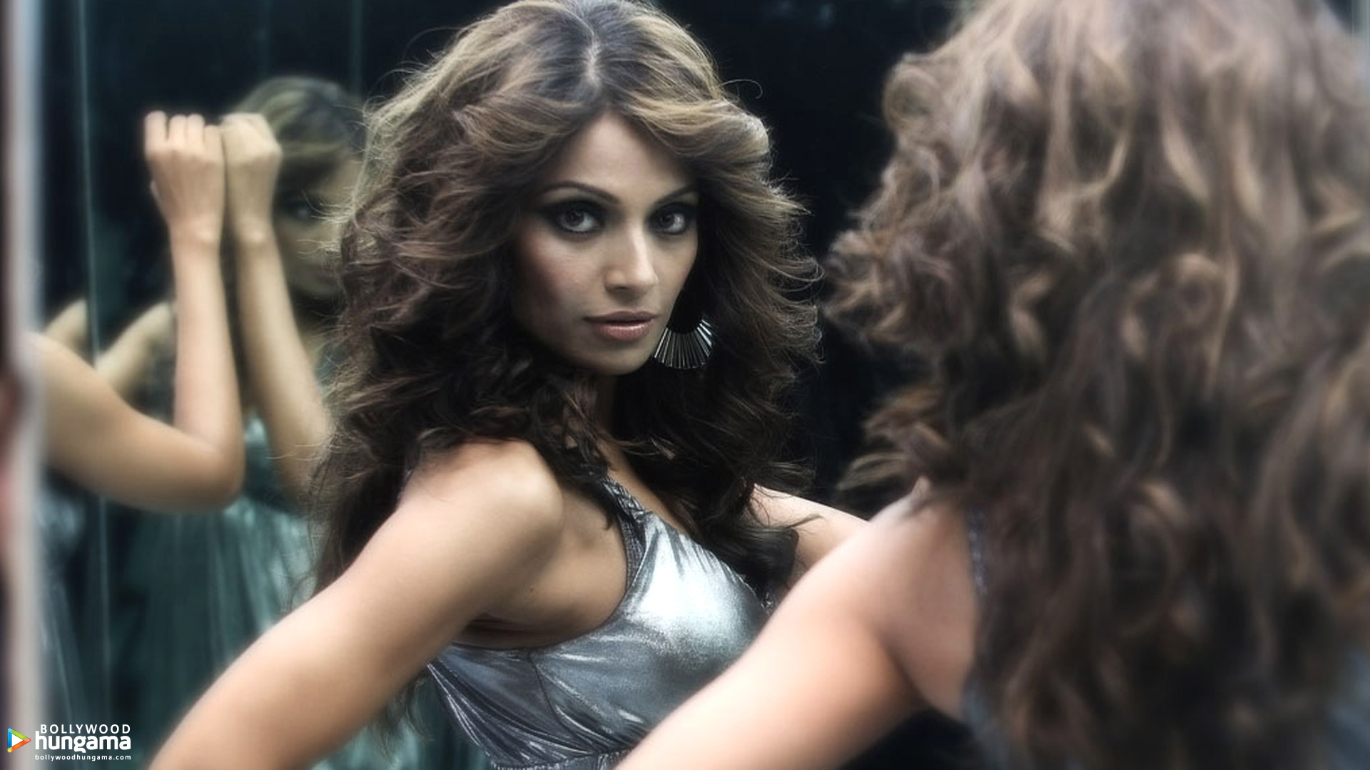 Bipasha Basu