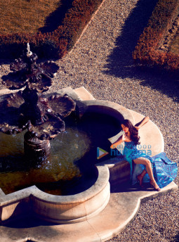 Sonam Kapoor Ahuja