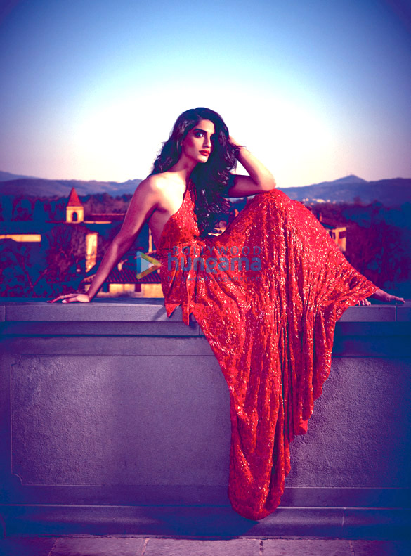 sonam kapoor 36