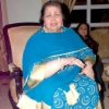 Pamela Chopra