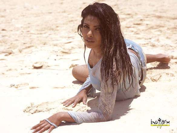 priyanka chopra 123