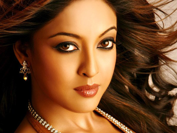 tanushree dutta 75