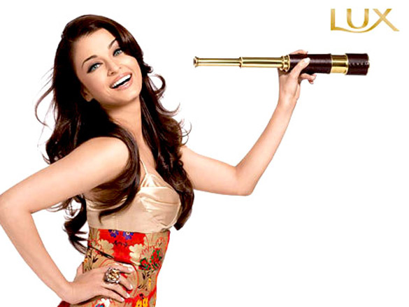 aishwarya rai 109