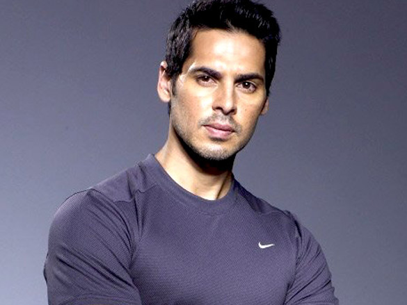 dino morea 19