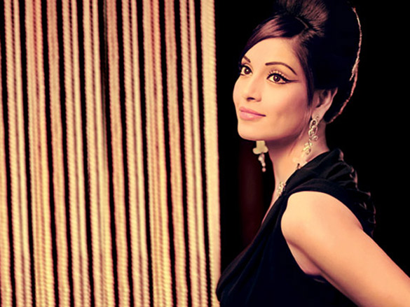bipasha basu 165