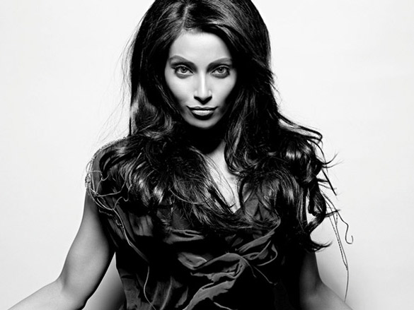 bipasha basu 173