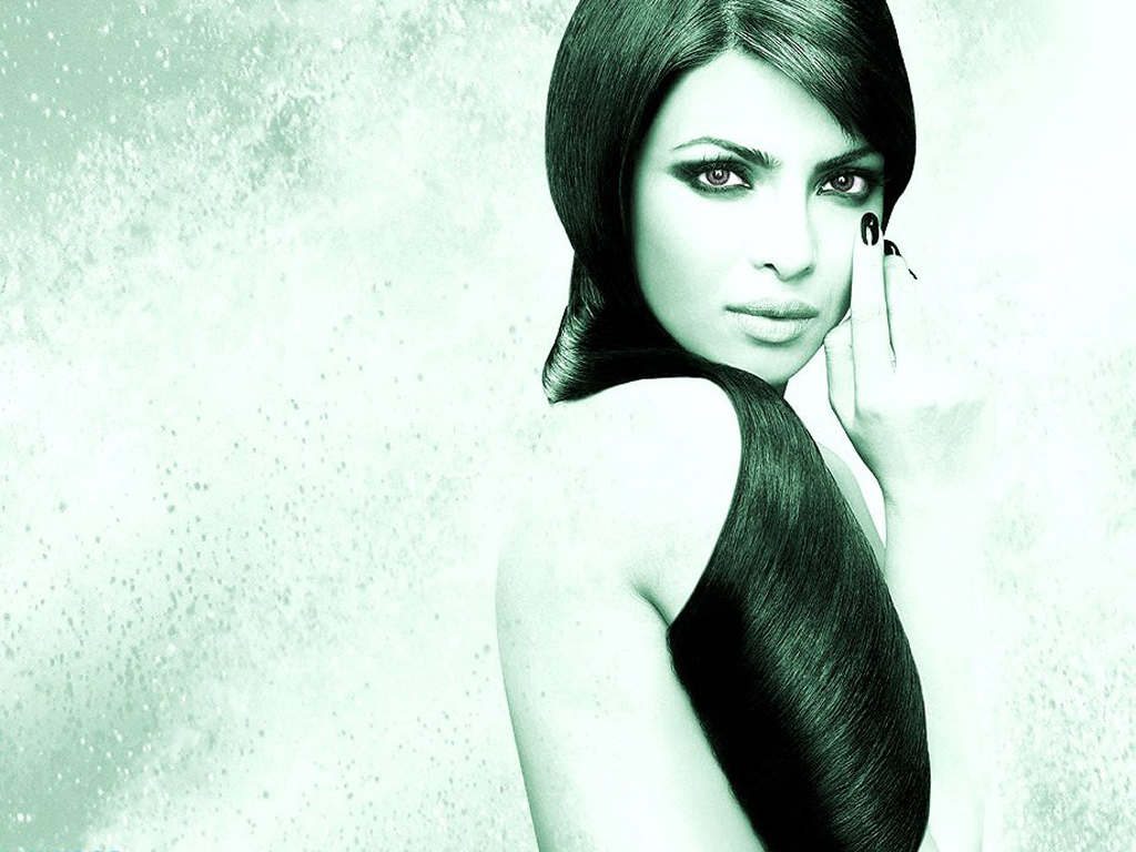 Priyanka Chopra Priyanka Chopra