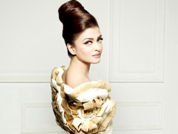 aishwarya rai 116