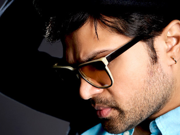 himesh reshammiya 31