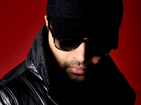 himesh reshammiya 28