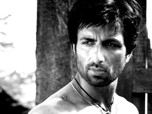 sonu sood 12