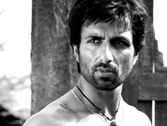 sonu sood 11