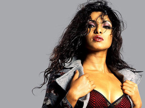 priyanka chopra 107