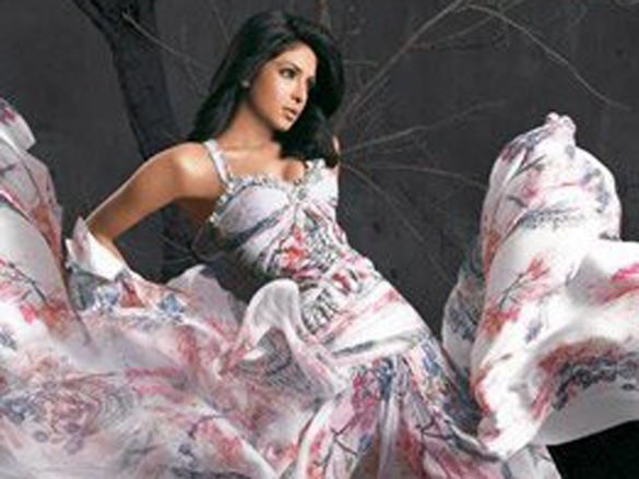 priyanka chopra 120
