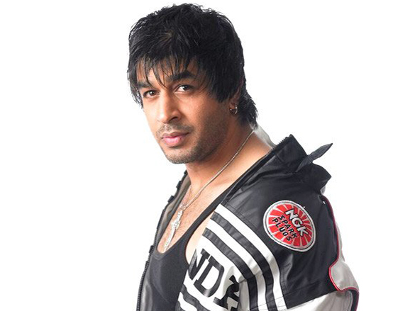 rajat bedi 4