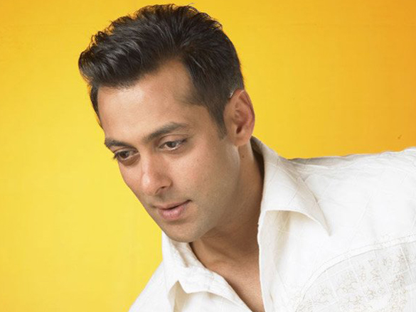 salman khan 21