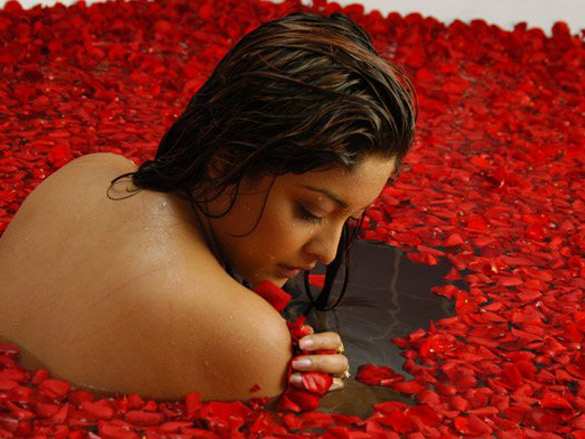tanushree dutta 47