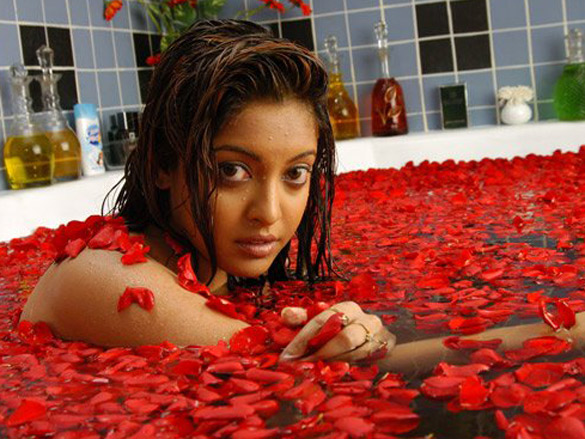 tanushree dutta 69