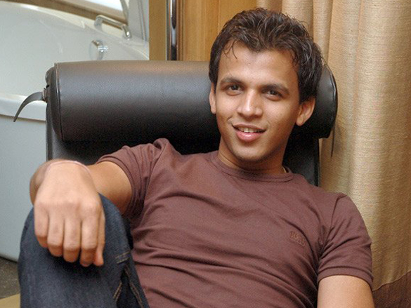abhijeet sawant 6