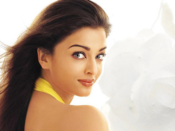 aishwarya rai 83