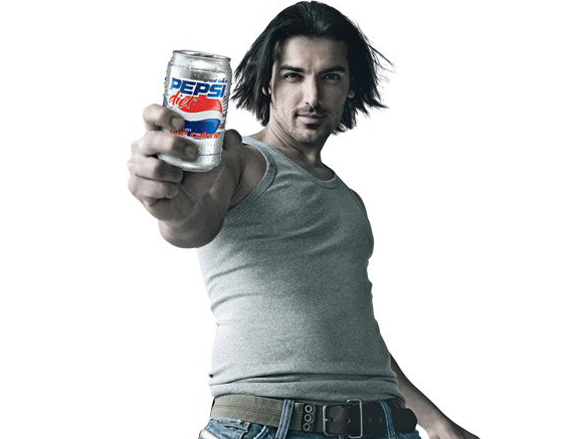 john abraham 29