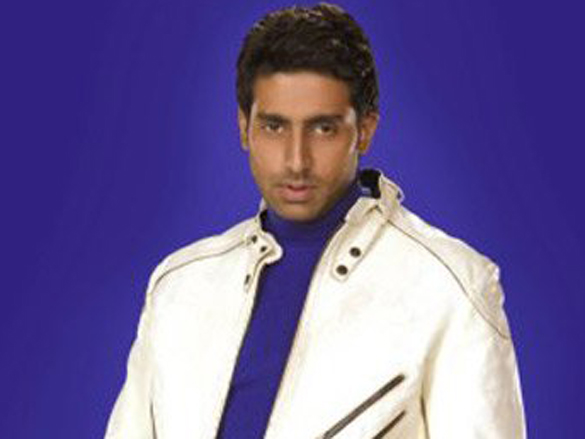 abhishek bachchan 4