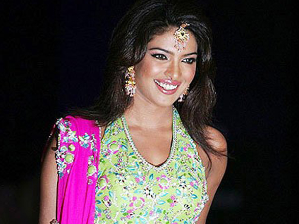 priyanka chopra 93
