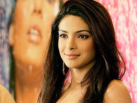 priyanka chopra 110