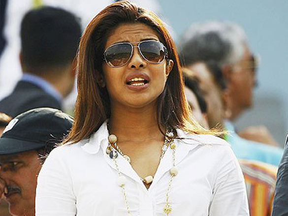 priyanka chopra 90