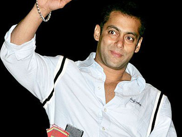 salman khan 25
